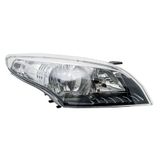 MAGNETI MARELLI Koplamp (711307024125)