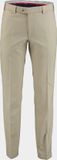 Meyer Wollen Pantalon Bruin ROMA Art. 9-344