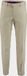 Meyer Wollen Pantalon Bruin ROMA Art. 9-344