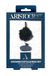 Aristocrat Douche exfoliërende set