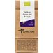 Josenea Thé Rouge Fruits des Bois Bio 10 Pyramides
