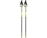 Völkl Speedstick Junior Bâtons Argent 95 cm Unisexe