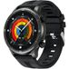 HOCO Smartwatch Y31 Call, Zwart