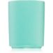 Milkhouse Candle Co. Earth & Ember Endless Sea Geurkaars 57g