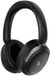 Edifier Atom Max Casque supra-auriculaire ANC Noir