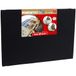 Jumbo - Puzzel Mates Portapuzzle Standard tot 1500 stukjes - Puzzel mat
