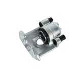 TRW Automotive AfterMarket BHV326E Callipers & Accessoires