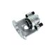 TRW Automotive AfterMarket BHV326E Callipers & Accessoires