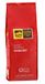 Alps Coffee EXQUISIT Grains de café 1000g