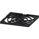 Siemens 3RW5985-0FC00 3RW59850FC00 Couvercle de ventilateur 1 pièce(s)