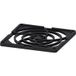 Siemens 3RW5985-0FC00 3RW59850FC00 Couvercle de ventilateur 1 pièce(s)