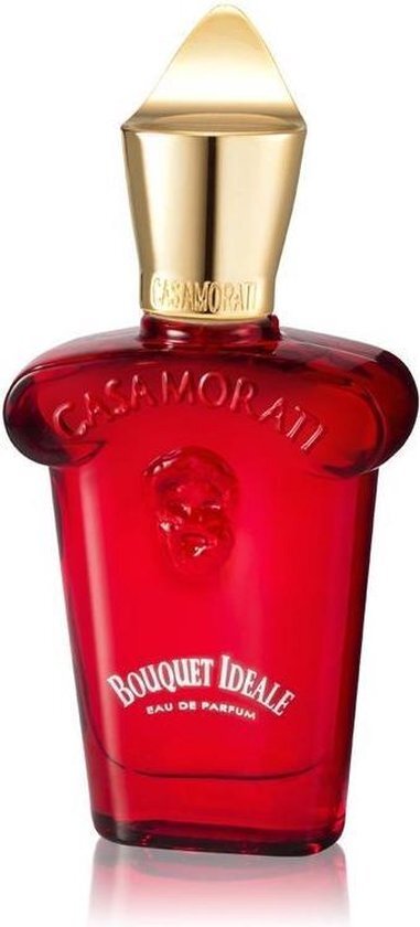 Xerjoff Casamorati 1888 eau de parfum / dames