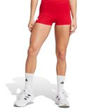 Adidas Mini fietsbroek vrouwen Adizero Essentials