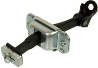 Taros Trade 132585 begrenzer, deurstopper links of rechts, achter