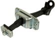 Taros Trade 132585 begrenzer, deurstopper links of rechts, achter