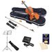 Yamaha V3SKA Guarneri del Gesù 3/4 set de démarrage