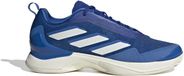Adidas Chaussures de tennis