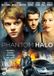 Source1 Phantom Halo (DVD)