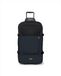 Eastpak Transit'R M Pro Coated BLAUW