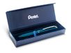 Pentel EnerGel Hi-Class lichtblauw gel-rollerpen