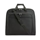 AmazonBasics Premium Garment Bag