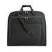 AmazonBasics Premium Garment Bag