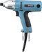 Makita 6952 Slagschroevendraaier - 230V - 270W - 120 Nm - 1x Accu - 1 jaar garantie