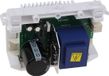 ELECTROLUX - Module de carte de commande à onduleur - 140002039497