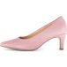Gabor Escarpins femme