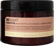 Insight - Sensitive Skin Mask