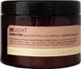 Insight - Sensitive Skin Mask