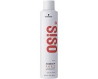Naturaleza y Vida Schwarzkopf Osis Session 500ml