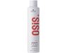 Naturaleza y Vida Schwarzkopf Osis Session 500ml