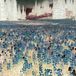 Recordings Marc Barreca - Recordings Of Failing Light (CD)