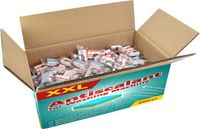 vidaXL Wasmachinereinigingstabletten - 200 stuks