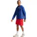 PSG Veste Prematch enfant PSG 2026/27
