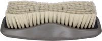 Wahl Face Brush (Grey)