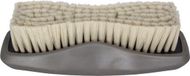 Wahl Face Brush (Grey)