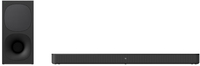 Sony HT-S400 / HTS400.CEL / zwart