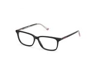 GAFAS Skechers SE50001 Shiny Black Eyeglasses
