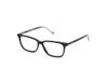 GAFAS Skechers SE50001 Shiny Black Eyeglasses