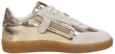 KEQ Chaussures basses - Or - Taille 33
