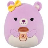 Squishmallows SQCR10416
