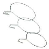 A Forged Tool 08093205 accessoire pour plante