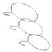A Forged Tool 08093205 accessoire pour plante