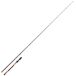 Savage Gear Revenge SG6 Pela Cast 1P1 C Casting Rod 2.21m 20–80g 2pc