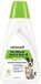 BISSELL PET Natural Spot & Stain Oplossing - 1L - Citrusgeur