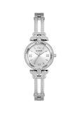 Guess Delphine GW0864L1, GW0864L2 Horloge