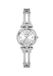 Guess Delphine GW0864L1, GW0864L2 Horloge