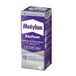 Metylan Structuurbehang, Sterke Behanglijm met Methylcellulose, 1 x 180 g